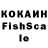 ЛСД экстази кислота KrBenyo