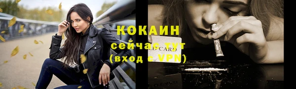 кокс Абинск