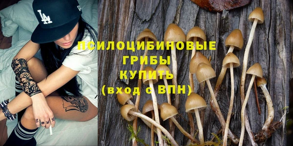 COCAINE Алексеевка