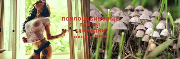 синтетический гашиш Снежинск